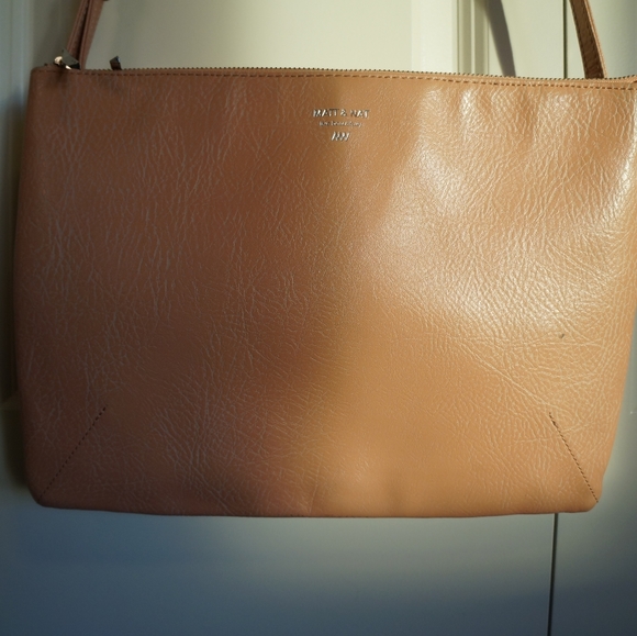 Matt & Nat purse - Picture 4 of 5
